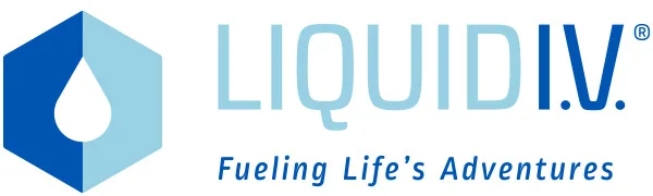 Liquid I.V. Hydration Supplement Drink Mix-Lemon Lime -16 Count - liquid IV