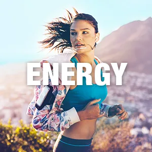 Purely Optimal Keto BHB Exogenous Ketones Supplement Burn Fat for Fuel - Keto Diet Pills for Ketosis, Energy, Focus, Metabolism - for Women and Men, Gluten-Free, 60 Capsules - Energy