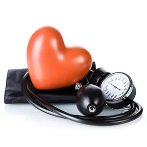 Genius Heart Supplement - 60 Capsules - product information 8