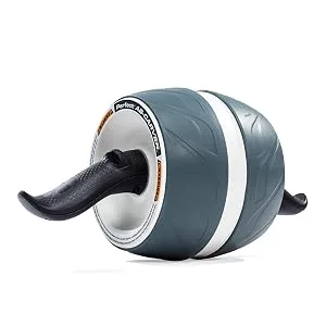 Perfect Fitness Ab Carver Roller for Core Workouts - product information 1