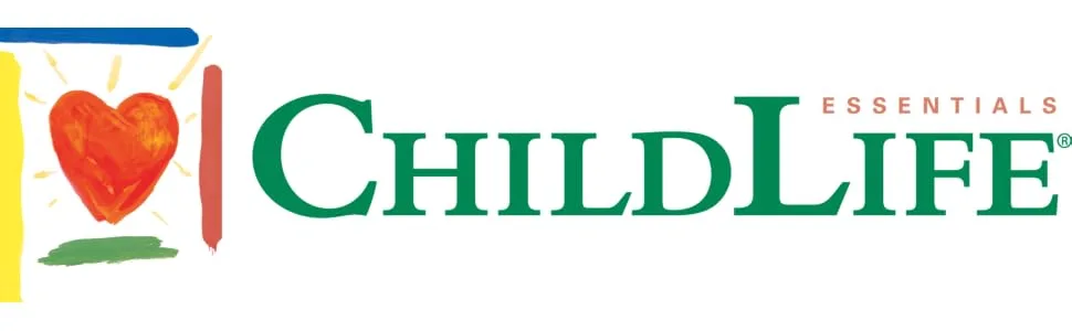 ChildLife Liquid Calcium with Magnesium Natural Orange Flavor 16 fl oz (474 ml) - product information 2