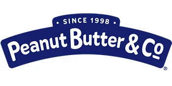 Peanut Butter & Co. Smooth Operator Peanut Butter Spread 16 oz (454 g) - peanut butter co