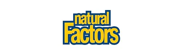 Natural Factors Rx Omega-3 - Natural Support for Heart Health with DHA and EPA - 120 Enteripure Softgels - natural factors