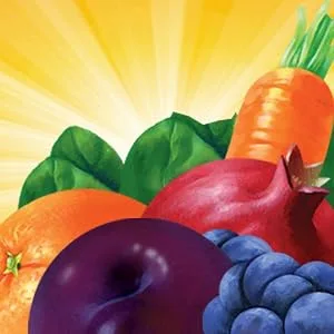 Nature's Way Alive! Max3 Daily Multi-Vitamin No Added Iron 60 Tablets - product information 3