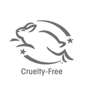 Giovanni Smooth As Silk Deep Moisture Shampoo 8.5 fl oz (250 ml) - Cruelty-Free, Leaping Bunny