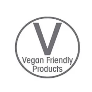 Giovanni Smooth As Silk Deep Moisture Shampoo 8.5 fl oz (250 ml) - Vegan Friendly