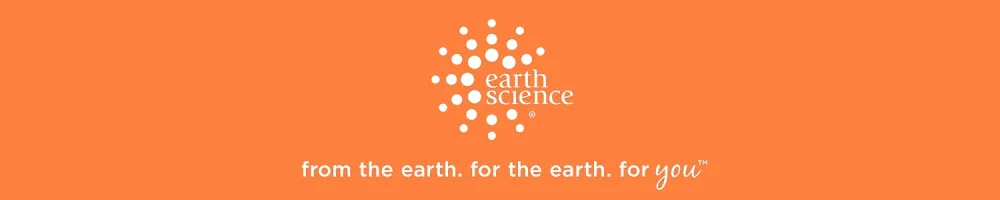 Earth Science Deep Conditioning Hair Masque Olive & Avocado 2 oz (59 g) - product information 1