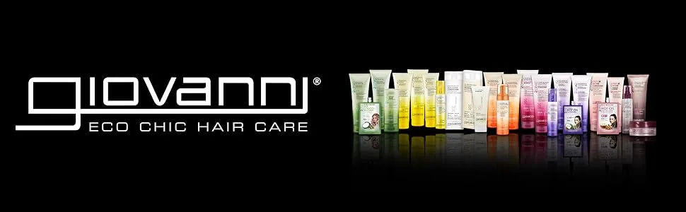 Giovanni Smooth As Silk Deeper Moisture Conditioner 8.5 fl oz (250 ml) - Giovanni Hair Care, Tea Tree, shampoo, conditioner