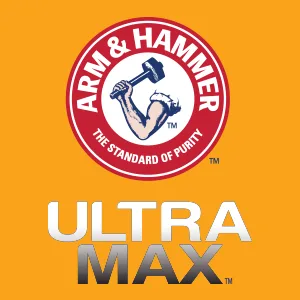 Arm & Hammer UltraMax Solid Antiperspirant Deodorant for Women Powder Fresh 2.6 oz (73 g) - product information 2