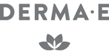 Derma E Firming DMAE Moisturizer with Alpha Lipoic Acid and C-Ester 2 oz (56 g) - Derma E