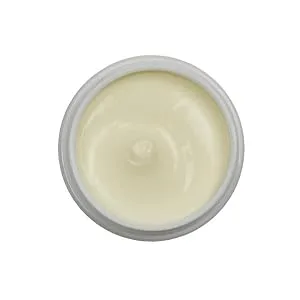 Derma E Firming DMAE Moisturizer with Alpha Lipoic Acid and C-Ester 2 oz (56 g) - product information 7
