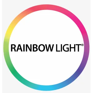 Rainbow Light Prenatal One High Potency Daily Multivitamin with Folate, Ginger and Probiotics; Supports Mom and Baby from Conception to Nursing; Vegan, 150 Tablets,* Pack May Vary - product information 12