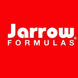 Jarrow Formulas Organic Coconut Oil Expeller Pressed 32 fl oz (946 ml) - Jarrow Formulas