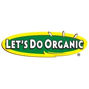 Edward & Sons Let's Do Organic Organic Creamed Coconut Unsweetened 7 oz (200 g) - product information 1