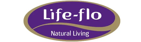 Life-flo Retinol A 1% Advanced Revitalization Cream 1.7 oz (50 ml) - Life-Flo Retinol A 1% Advanced Revitalization Cream Refines Skin Diminish Fine Lines Wrinkles 1.7oz