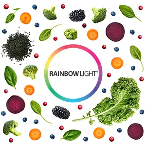 Rainbow Light Men's One 150 Tablets - suppliments;gummies;blood;sugar;ne;source;gummie;iodine;medicine;vitmin;one;s;day;vitamen;liquid;