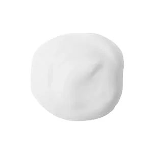 Derma E Overnight Peel Exfoliant Facial 2 fl oz (60 ml) - product information 7