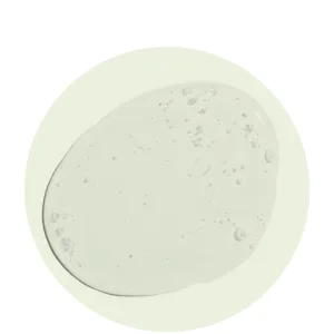 Cosrx Low pH Good Morning Gel Cleanser 150 ml - texture