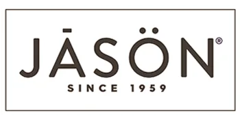 Jason Natural Age Renewal Vitamin E Moisturizing Creme 25000 IU 4 oz (113 g) - JASON