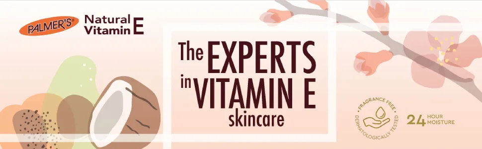 Jason Natural Age Renewal Vitamin E Moisturizing Creme 25000 IU 4 oz (113 g) - Palmer