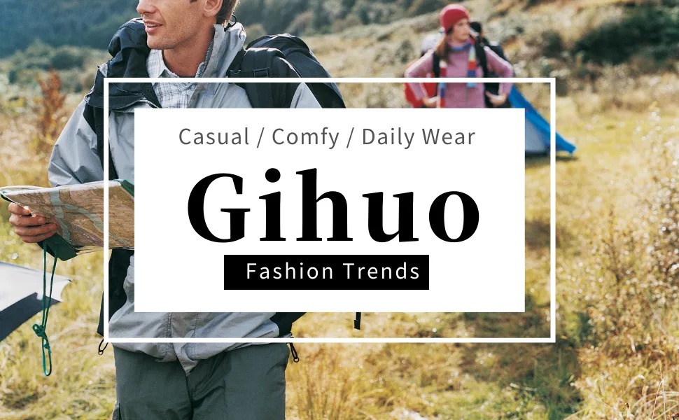 Gihuo Men's Lightweight Quick Dry Outdoor Multi Pockets Fishing Vest - Style3-army Green - Medium - product information 12