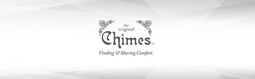 Chimes Ginger Chews Original 5 oz (141.8 g) - Chimes Ginger Chews