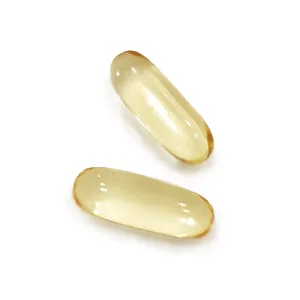 Nordic Naturals Prenatal DHA Unflavored Formula 500 mg 180 Soft Gels - product information 3