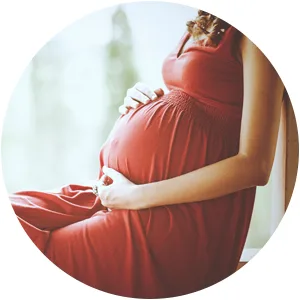 Nordic Naturals Prenatal DHA Unflavored Formula 500 mg 180 Soft Gels - product information 4