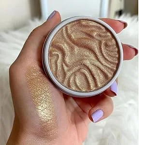 Physicians Formula Butter Bronzer Light Bronzer 0.38 oz (11 g) - physicians formula butter bronzer; shimmer bronzer; murumuru butter bronzer; butter makeup; cosmetic