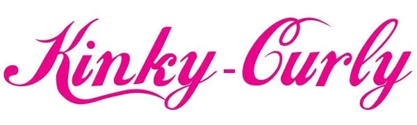 Kinky-Curly Original Curling Custard Natural Styling Gel 8 oz - product information 1