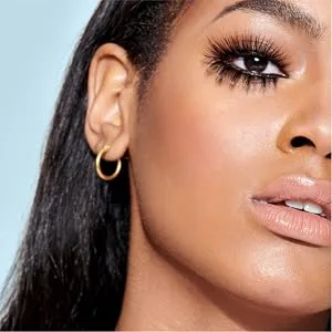 E.L.F. Lash Extending Mascara Black 0.25 fl. oz. (7.5 ml) - eyes