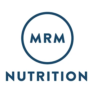 MRM BCAA+G 1000 Lemonade 2.2 lbs (1000 g) - product information 2