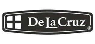 De La Cruz Vitamin E Cream 10000 IU 4 oz (114 g) - beauty