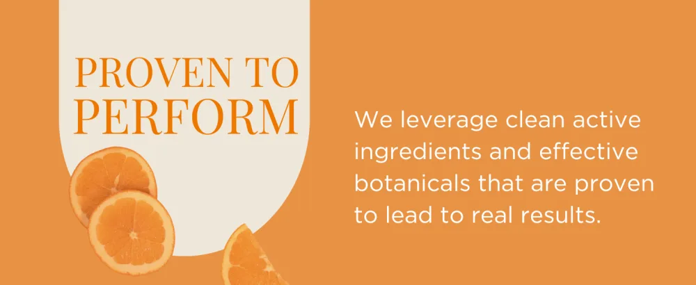 InstaNatural Niacinamide Serum 2 fl oz (60 ml) - Proven to Perform