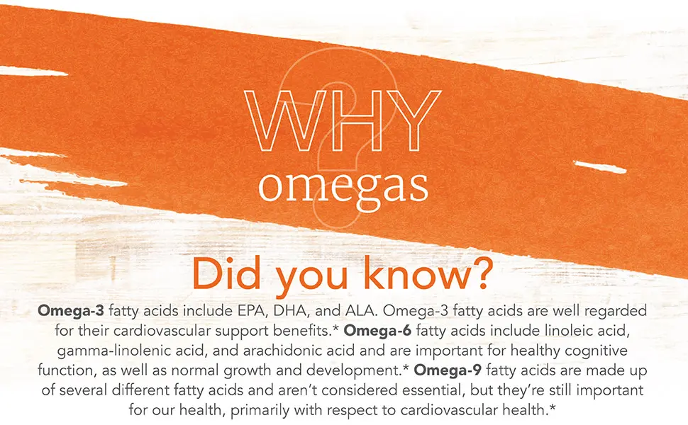 Now Foods Super Omega EPA Molecularly Distilled 240 Softgels - unspecified