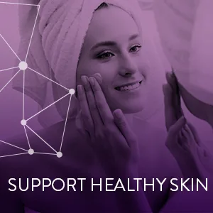 MRM MSM Cream 4 oz (113 g) - support healthy skin