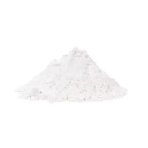 Bob's Red Mill Double Acting Baking Powder Gluten Free 14 oz (397 g) - product information 5