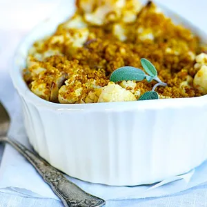 Arrowhead Mills Organic Quinoa 14 oz (396 g) - gratin