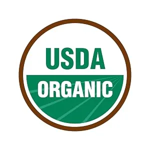 Arrowhead Mills Organic Quinoa 14 oz (396 g) - usda;organic