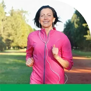 FutureBiotics VeinFactors Varicose Vein Complex 90 Vegetarian Capsules - veinfactors