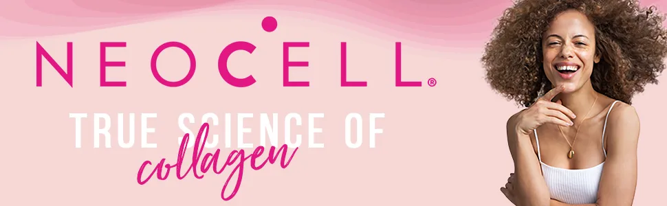 Neocell Collagen Beauty Builder 150 Tablets - collagen;dr;axe;great;lakes;marine;types;of;fit;verisol;gnc;bioactive;zint;vital;grass;fed