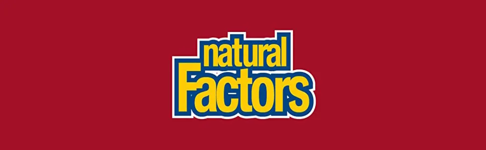 Natural Factors CranRich Super Strength Cranberry Concentrate 500 mg 90 Capsules - Natural Factors