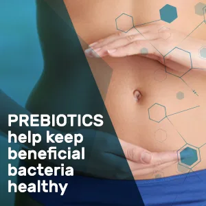 Dr. Mercola Complete Probiotics 70 Billion CFU 90 Capsules - product information 3
