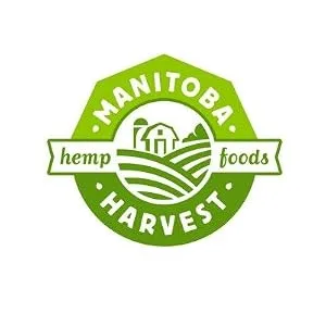 Manitoba Harvest Hemp Hearts Shelled Hemp Seeds Delicious Nutty Flavor 16 oz (454 g) - product information 1