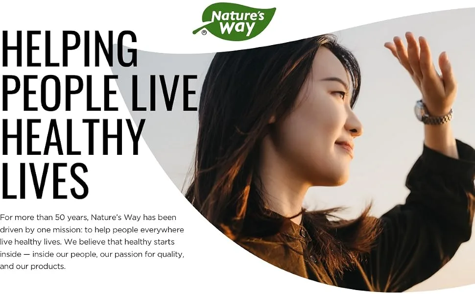 Nature's Way Original Sambucus Standardized Elderberry 8 fl oz (240 ml) - Healthy Lives