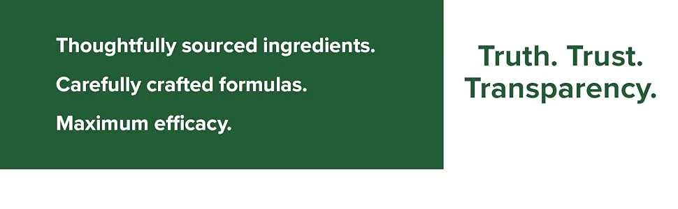 Vibrant Health Green Vibrance +25 Billion Probiotics Version 18.0 5.82 oz (165 g) - Thoughtfully sourced ingredients. Carefully crafted formulas. Maximum efficacy.