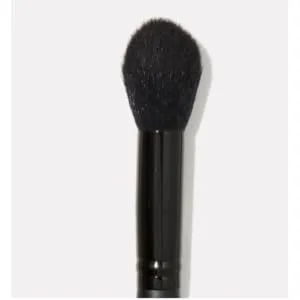 E.L.F. Small Tapered Brush 1 Brush - product information 2