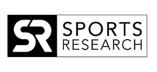 Sports Research Mini Loop Bands 5 Loop Bands - sport pack drink wellness growth probiotic living upset stomach bajar bottle father tablet peso lady