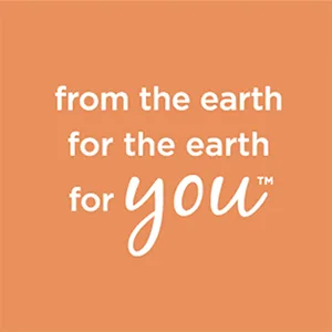 Earth Science Active Age Defense A/B Hydroxy Acid Night Rejuvenator 1 fl oz (30 ml) - From the earth, for the earth, for you