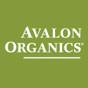 Avalon Organics Shampoo Scalp Treatment Tea Tree 32 fl oz (946 ml) - product information 3